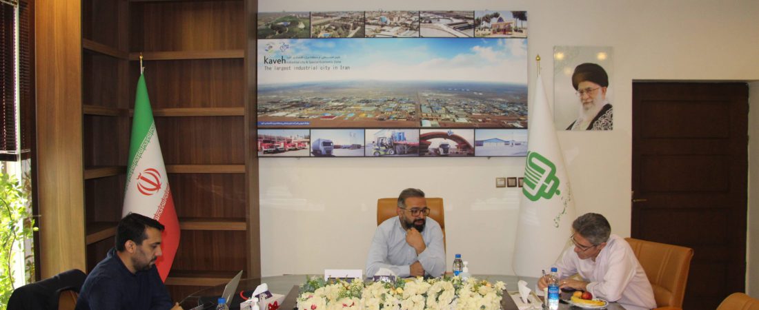 اولین سینمای روباز استان مرکزی در شهر صنعتی کاوه دایر می شود